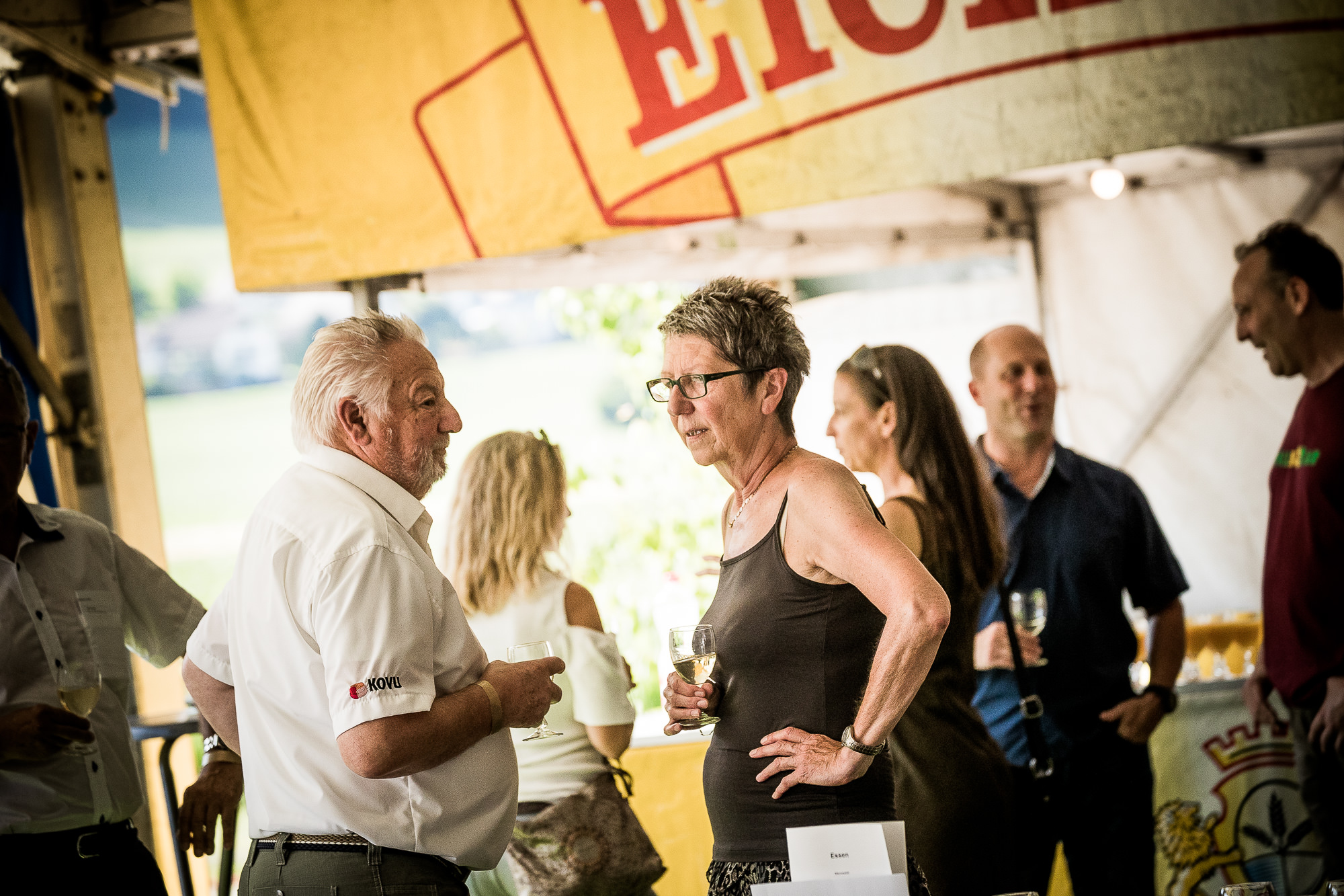 Export x3 1DX25427 50 Jahre FC Urdorf